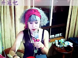 26.28驿动的心