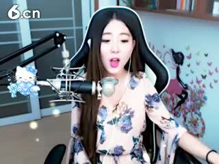 六间房热门美女✿Anne-菲菲在线交友聊天