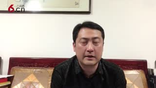 内在成长很重要 19.3.4