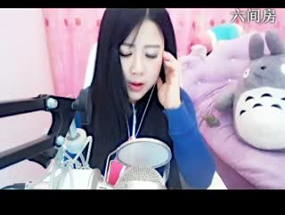 六间房热门美女Zqc★、醉倾城灬在线交友聊天