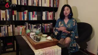 夏天不做小“腹”婆 19.3.18