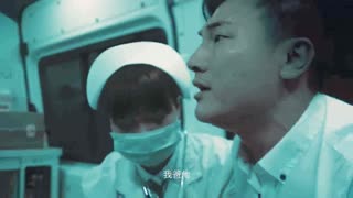 警惕！慎防“午夜杀手”夺走老人的性命