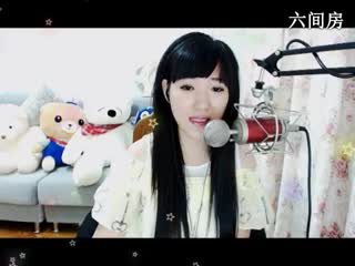 六间房美女主播于梦~视频聊天
