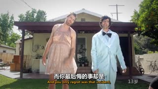  毕业之歌