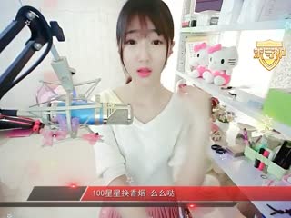 房号92090-20170213155544677