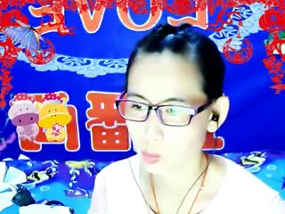 房号876421-20160421193746765