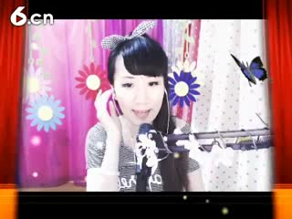 六间房美女主播｡oO小&hearts;主Oo｡直播间视频