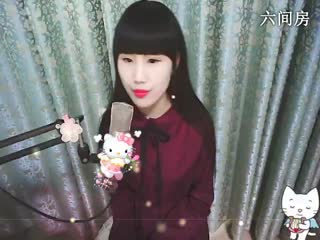 六间房热门美女花蒂☜❤☞海心在线交友聊天