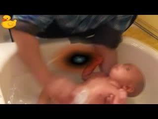 可爱小宝贝 [MP4 320x240 MPEG4].mp4