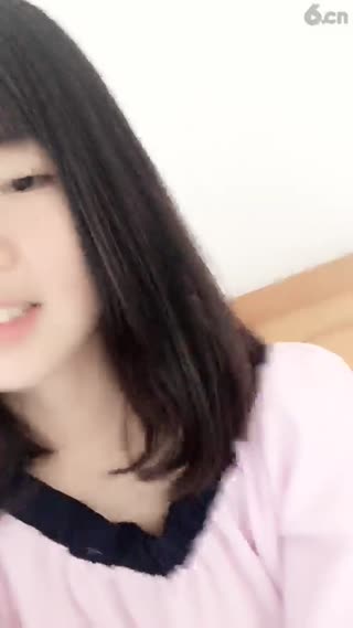 房号747258-20160917094534937