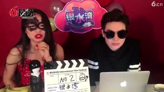 聊聊男人出轨那些事 16.11.23