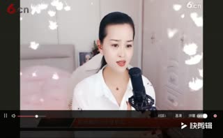 六间房 倾城蓉兒 站着等你三千年 房间号2818