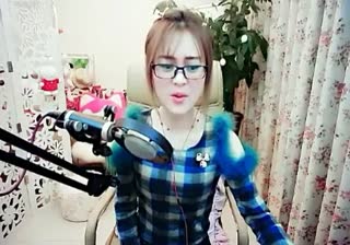 我们说好不分离~要一直在一起~