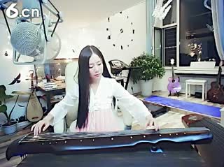 六间房秀场直播大厅奶油女皇聊天交友视频秀