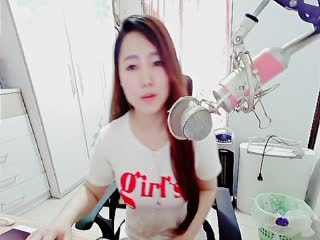 20160506162602691