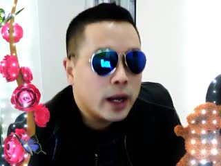当我孤独的时候还可以抱着你 №~刧銫