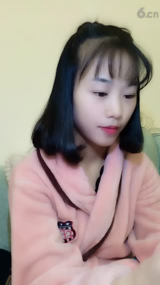 房号753250-20161224215100875