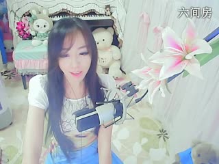 六间房最红主播╭≡★妙人儿ご