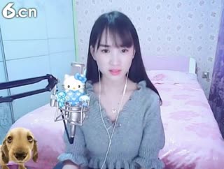 六间房热门视频╰♥小鹿乱撞？视频