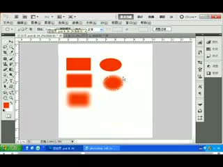 photoshop基础教程ps基础教程ps抠图教程2.1--2.9