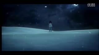 甜美动听的歌MV《雪花》樊桐舟_高清