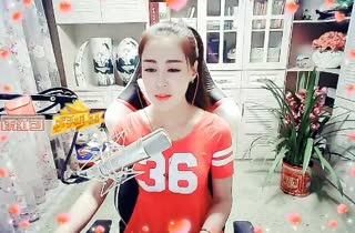 快看《蝶儿蝶儿满天飞》