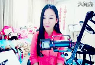 气质女生带来DJ版网红神曲《你牛什么牛》~