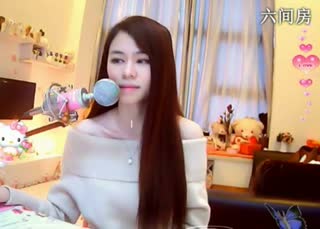 美女翻唱《白骨哀》~守一份承诺痴痴等