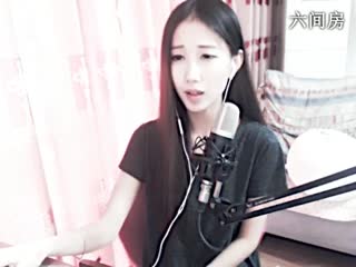 六间房甜美女主播ღ童童☂代理゛聊天交友视频秀