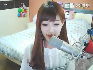 貓 如果我變成回憶
