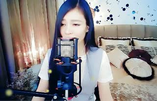 我对你还是《那么爱》~你怎么舍得把我伤害