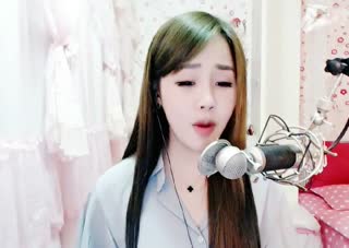 你有没有《听见》~寂寞的声音悄悄在蔓延~