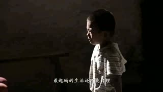 《生死相依》微电影，上演生命线上的曲折