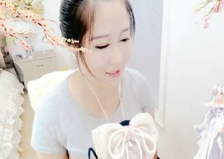 《你走吧》~我不会挽留你~