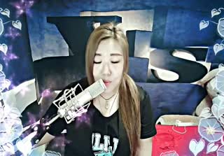 《朋友别哭》我依然是你心灵的归宿~