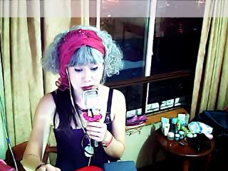 26.19别亦难