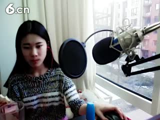 房号815074-20151203162506106
