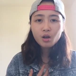 突然想起你