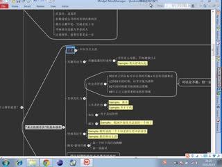   Android高级应用开发-基础篇之Android程序员的基本修养1