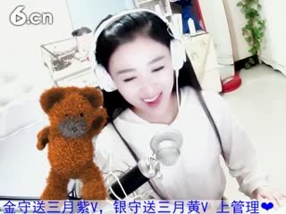 六间房唱歌聊天室夏目七