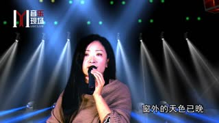 My音乐现场