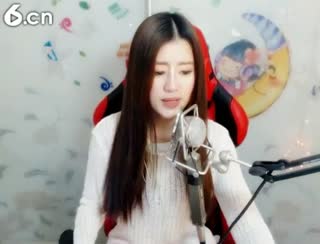 六间房优秀主播✌兔兔兔兔兔子✌聊天交友