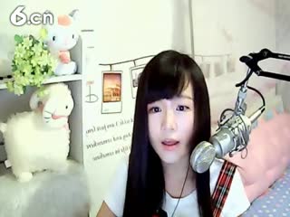 六间房美女主播&hearts;╭77格&hearts;╭梦魇