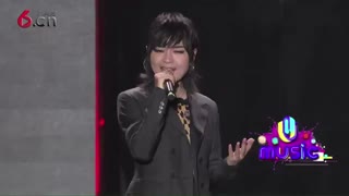 白举纲《装睡》《燎原》了整个世界 17.04.08