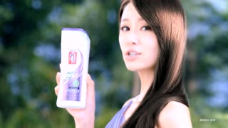 蒂花之秀倍效去屑洗发露