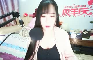 《歌在飞》情在飞，我们一起飞