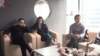 YC工作室-第154期-岛国的电影
