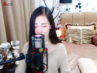 秋夜为你下下雨33♥♡灬秋雨