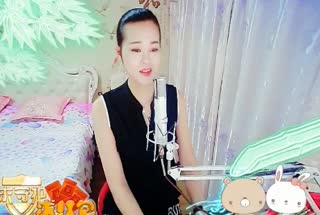 我《站在草原望北京》~一望无际国泰安宁