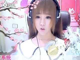 六间房最红主播☜小鱼儿@☞说唱视频